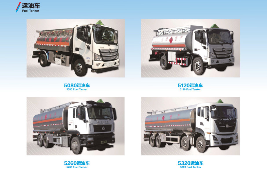 Tipper Truck pesada