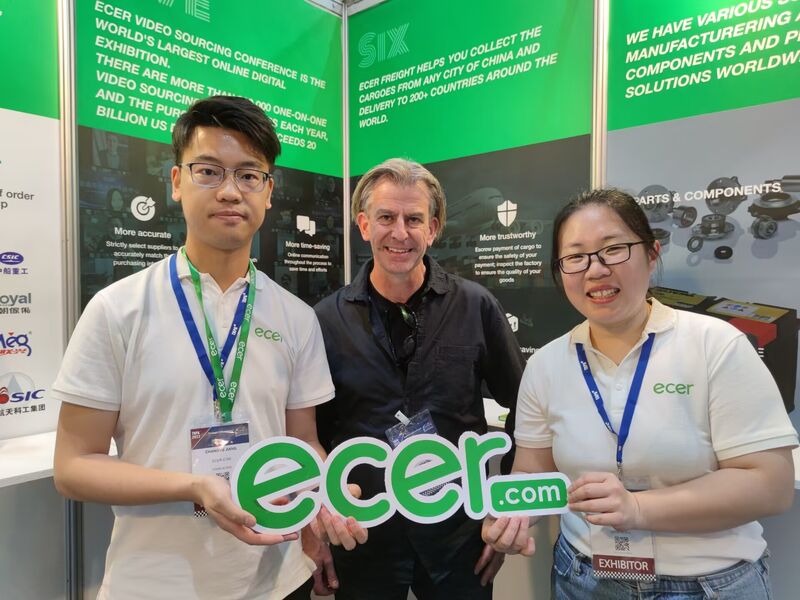 CHINA Beijing Silk Road Enterprise Management Services Co., Ltd. Perfil da companhia